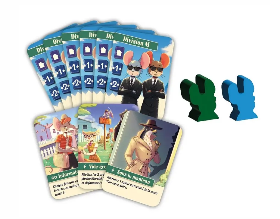 Capture d’écran 2026-03-01 133145.webp