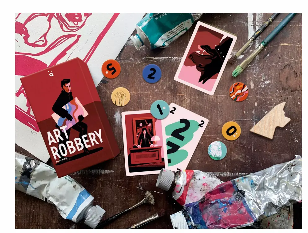 Capture d’écran 2026-03-01 135852.webp