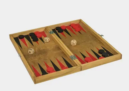 Capture d’écran 2026-03-01 182319.webp