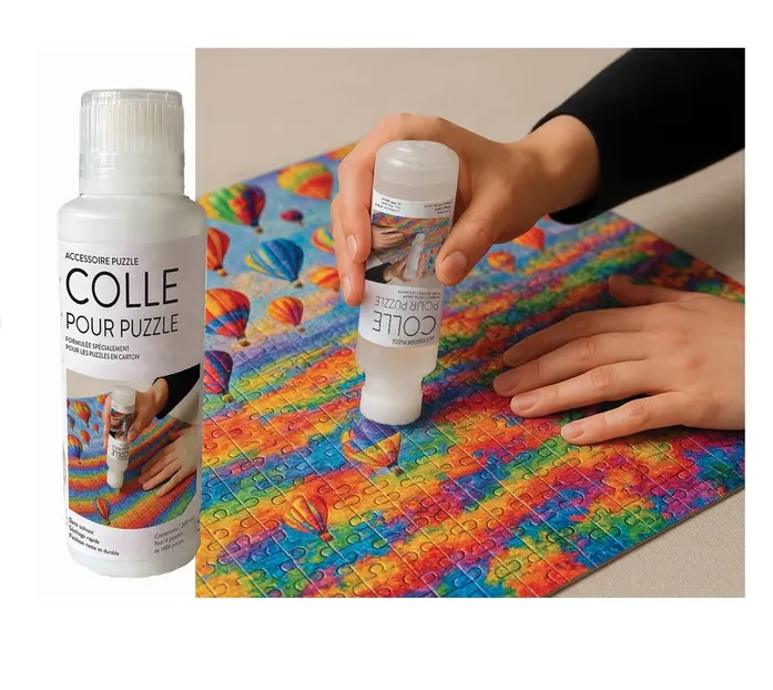 Capture d’écran 2026-03-01 182714.webp