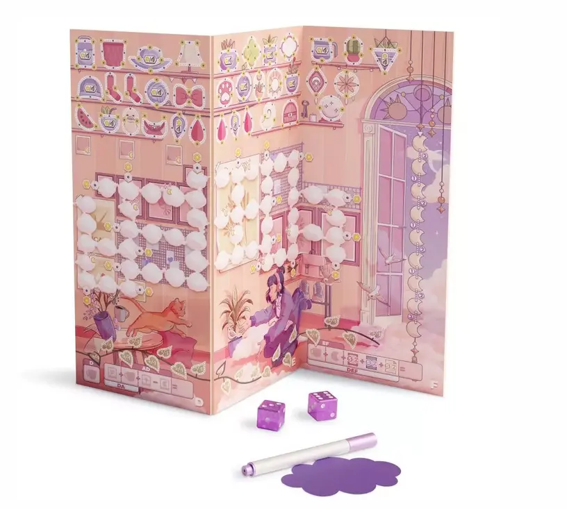 Capture d’écran 2026-03-01 183210.webp