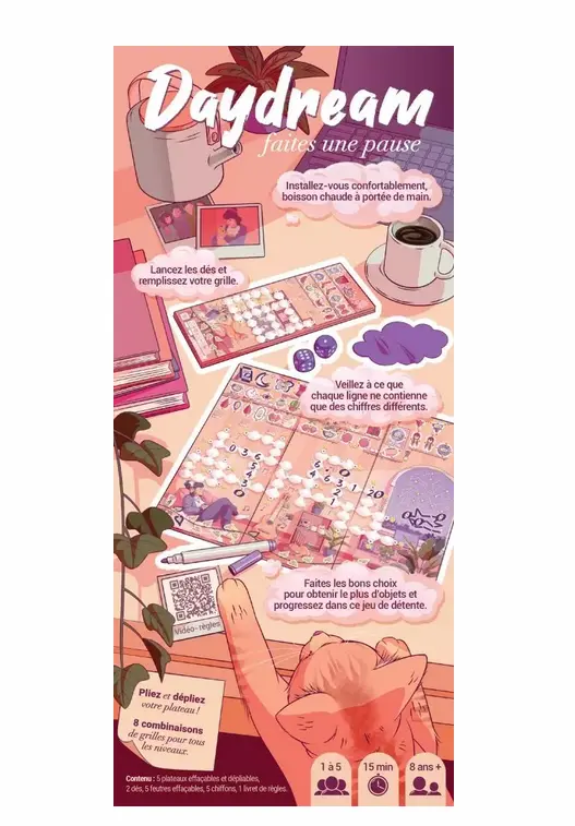 Capture d’écran 2026-03-01 183222.webp