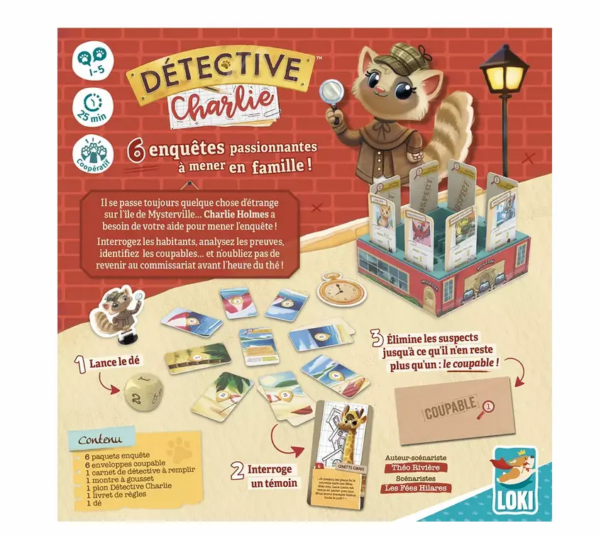 Capture d’écran 2026-03-01 185602.webp