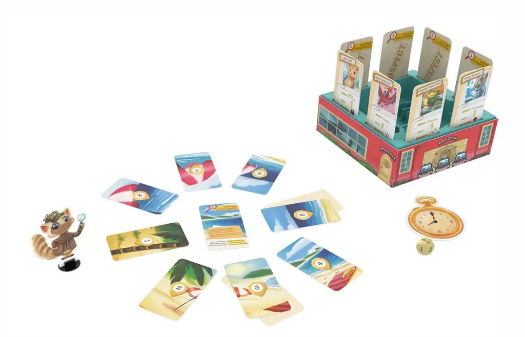 Capture d’écran 2026-03-01 185613.webp