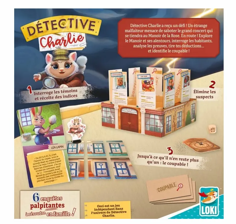 Capture d’écran 2026-03-01 191900.webp