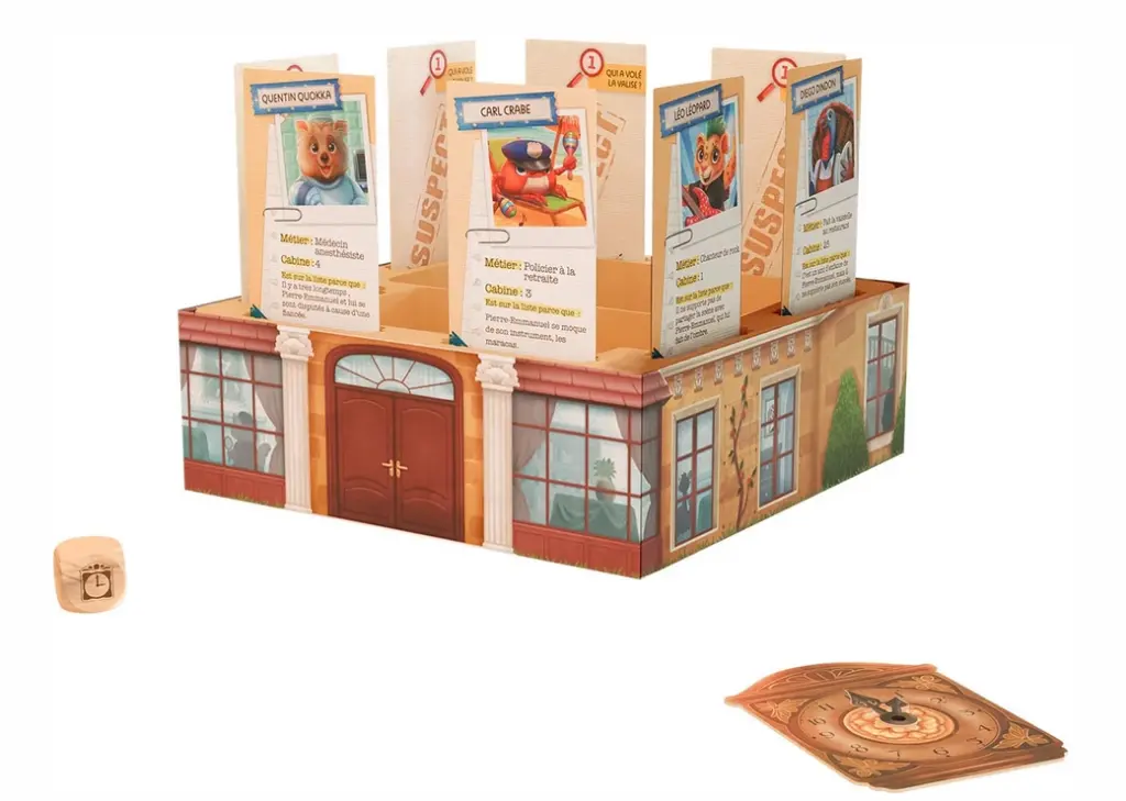 Capture d’écran 2026-03-01 191843.webp