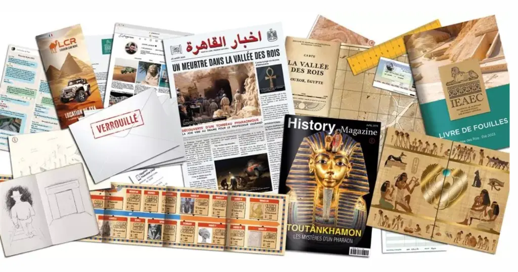 Capture d’écran 2026-03-01 192701.webp