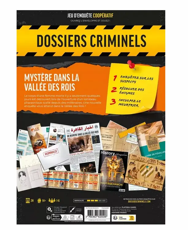 Capture d’écran 2026-03-01 192712.webp