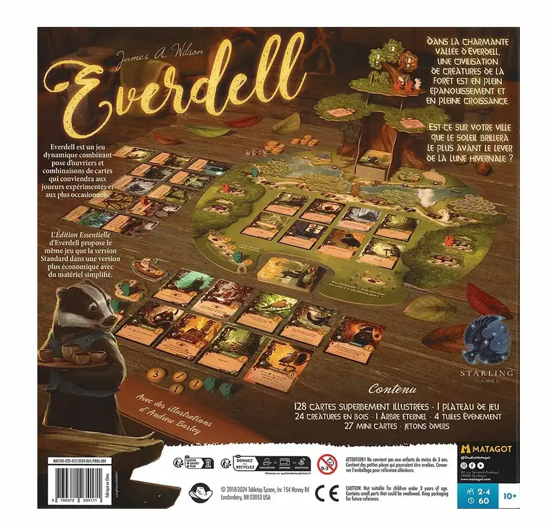 Capture d’écran 2026-03-02 074204.webp