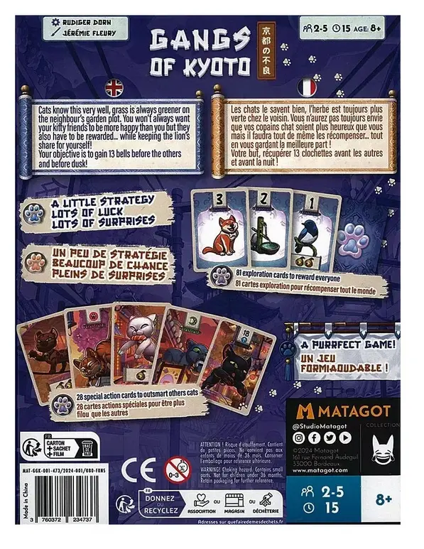 Capture d’écran 2026-03-02 075332.webp