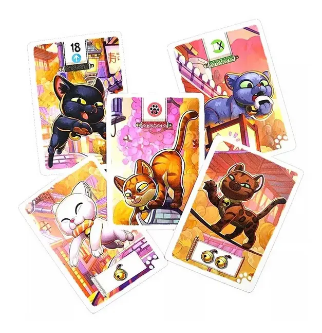 Capture d’écran 2026-03-02 075321.webp