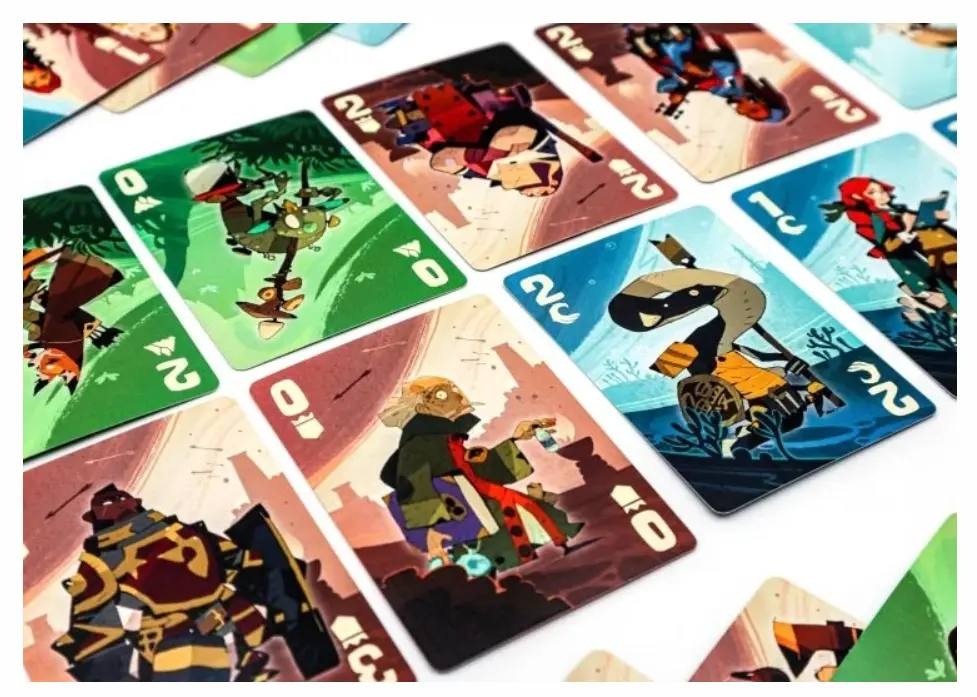 Capture d’écran 2026-03-02 080225.webp