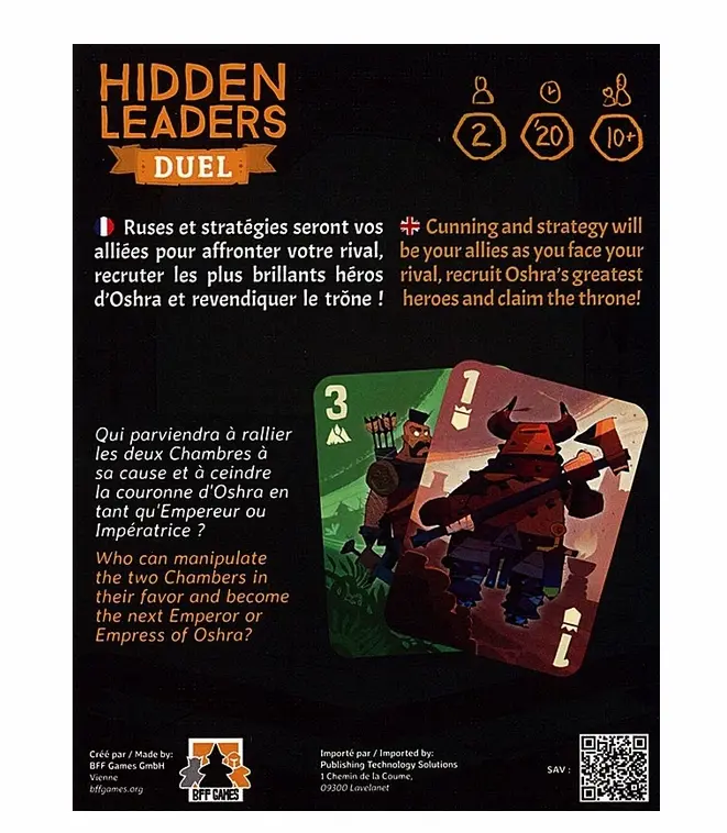 Capture d’écran 2026-03-02 080238.webp