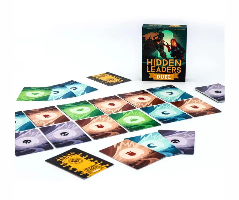 Capture d’écran 2026-03-02 080216.webp