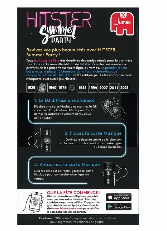 Capture d’écran 2026-03-02 081626.webp