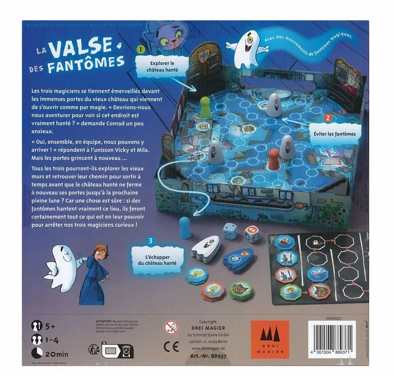 Capture d’écran 2026-03-02 083502.webp