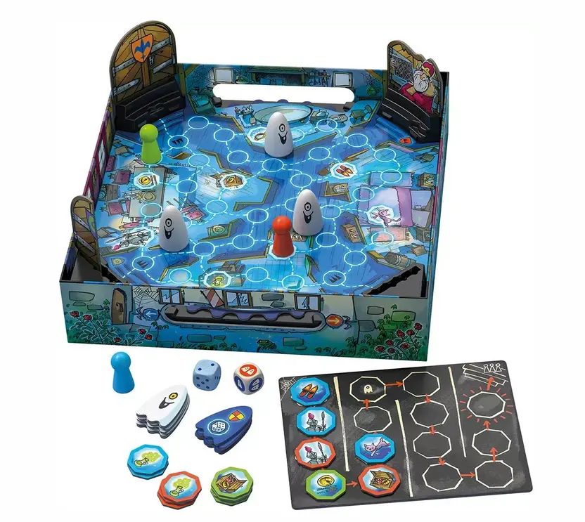 Capture d’écran 2026-03-02 083451.webp