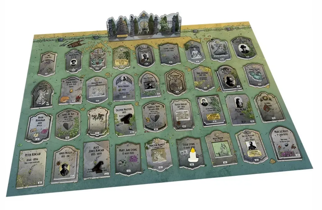 Capture d’écran 2026-03-02 084821.webp