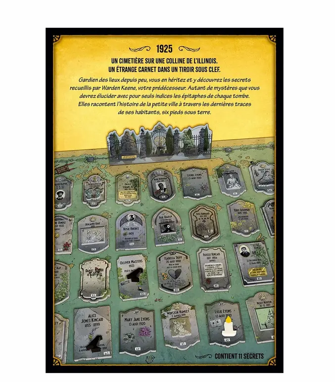 Capture d’écran 2026-03-02 084830.webp