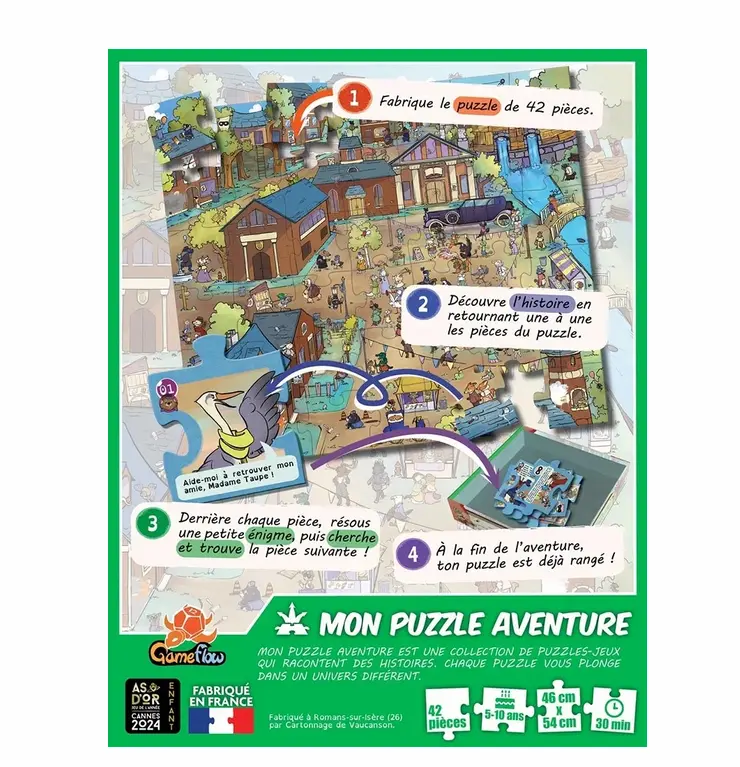 Capture d’écran 2026-03-02 085637.webp