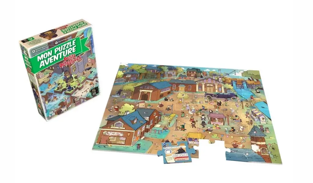 Capture d’écran 2026-03-02 085627.webp