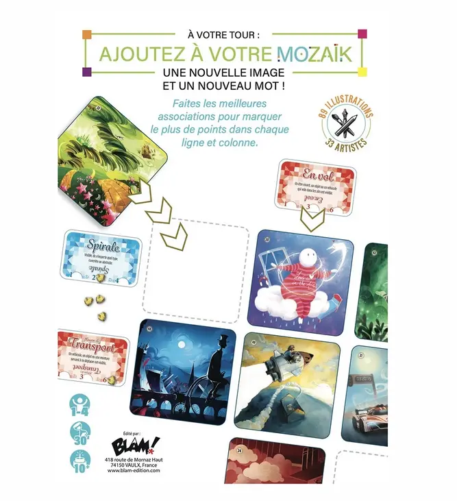 Capture d’écran 2026-03-02 091518.webp