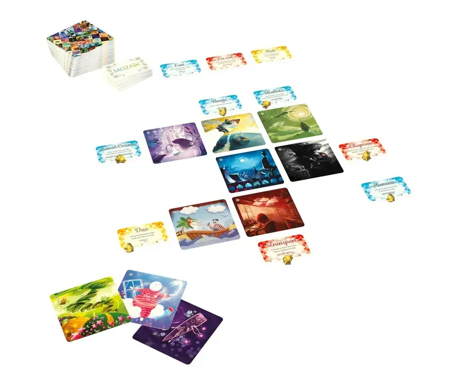 Capture d’écran 2026-03-02 091507.webp