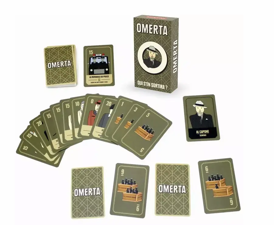 Capture d’écran 2026-03-02 092050.webp