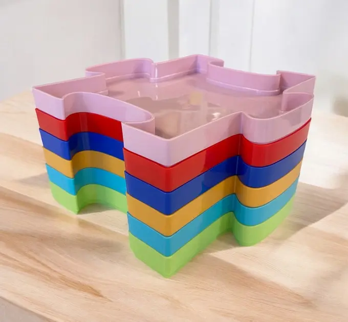 Capture d’écran 2026-03-02 092450.webp