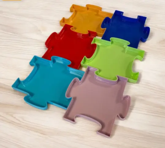 Capture d’écran 2026-03-02 092432.webp