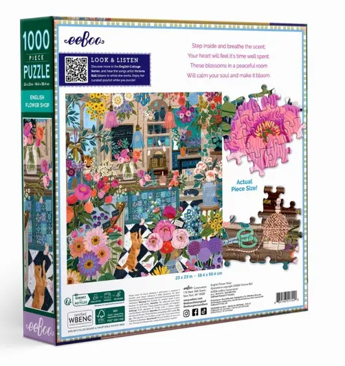 Capture d’écran 2026-03-02 093123.webp