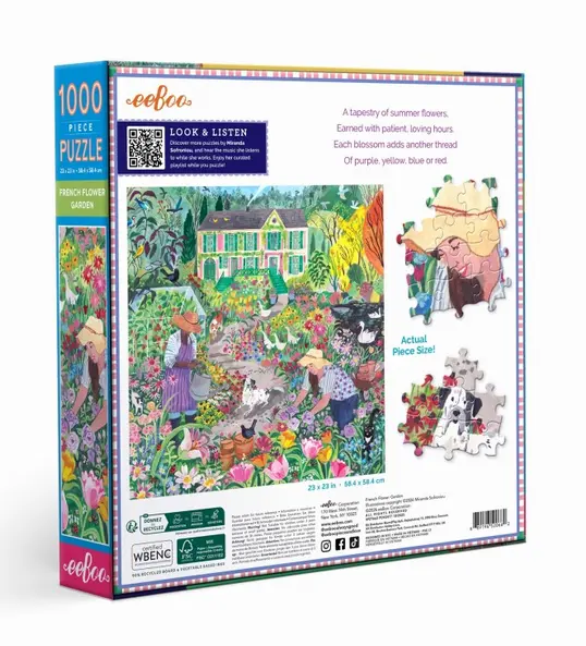 Capture d’écran 2026-03-02 093414.webp