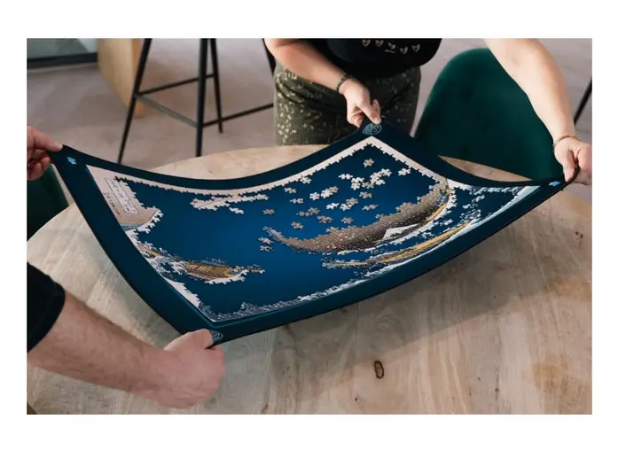 Capture d’écran 2026-03-02 100217.webp