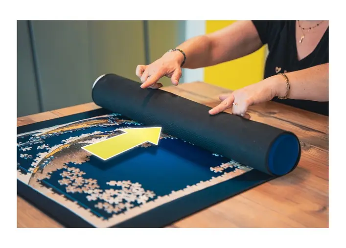 Capture d’écran 2026-03-02 100204.webp