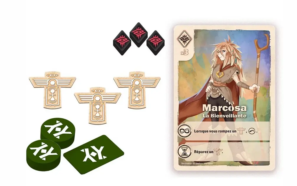 Capture d’écran 2026-03-02 100620.webp