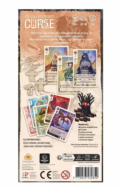 Capture d’écran 2026-03-02 100629.webp