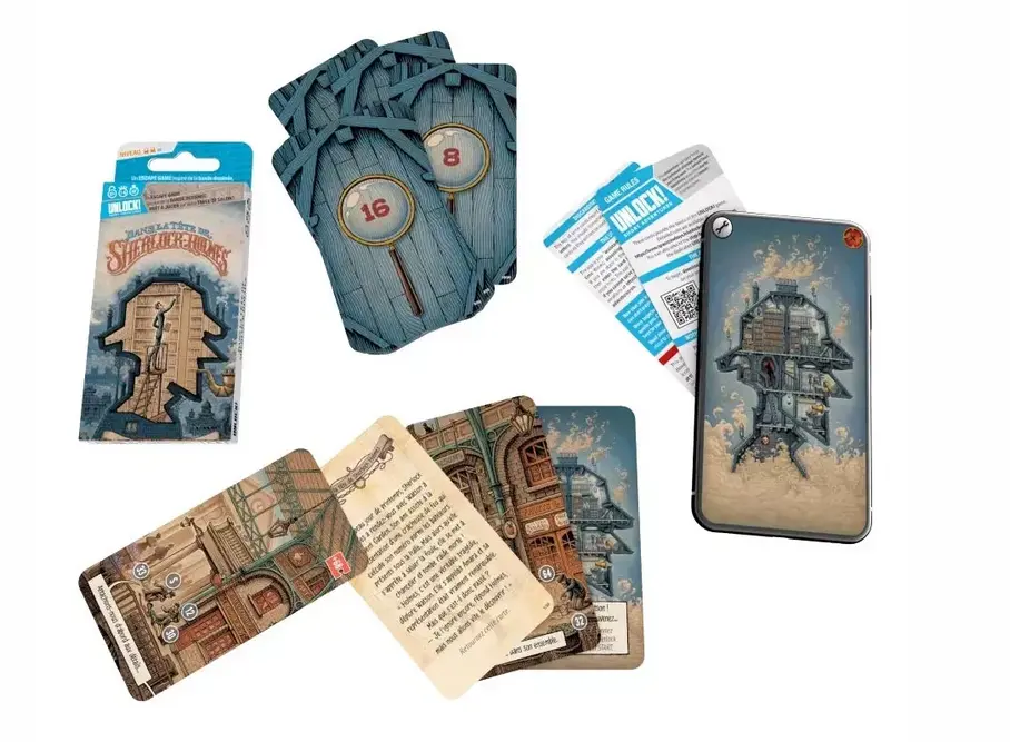 Capture d’écran 2026-03-02 101023.webp