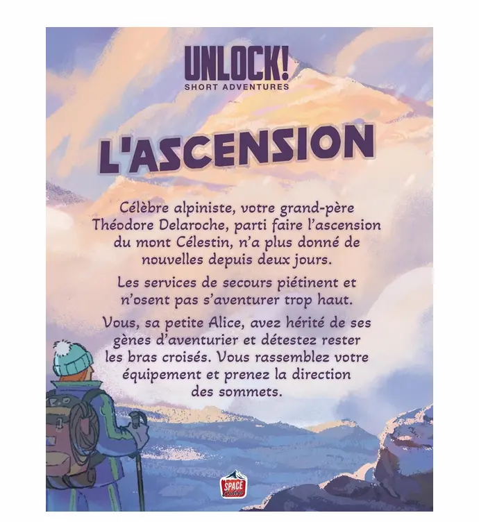 Capture d’écran 2026-03-02 101341.webp