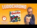 youtube - [Video]