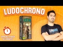 youtube - [Video]