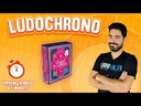 youtube - [Video]