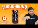 youtube - [Video]