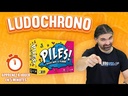 youtube - [Video]