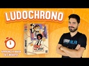 youtube - [Video]