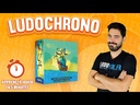 youtube - [Video]