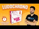 youtube - [Video]