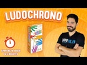 youtube - [Video]