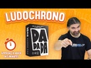 youtube - [Video]