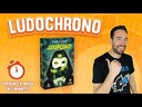 youtube - [Video]