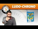 youtube - [Video]